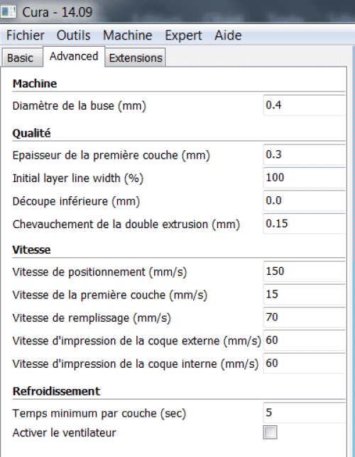 Ultimaker_04