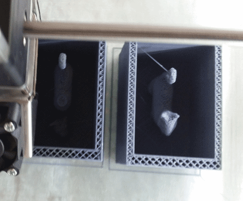 Ultimaker_05