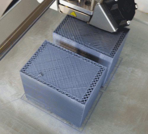 Ultimaker_06