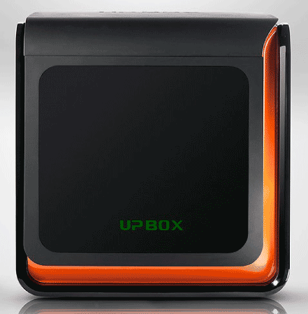 UpBox1
