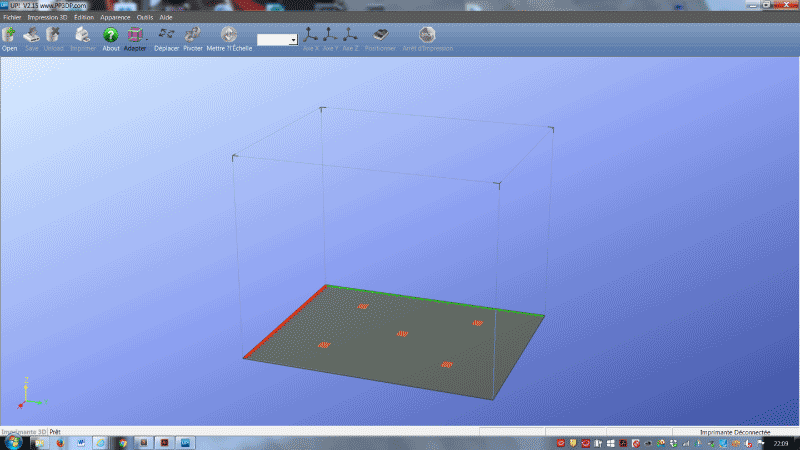 UpBox2
