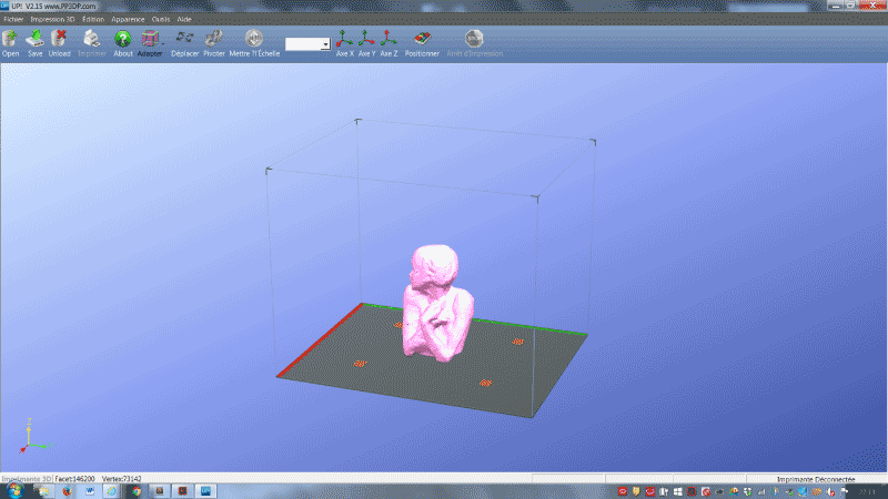 UpBox3