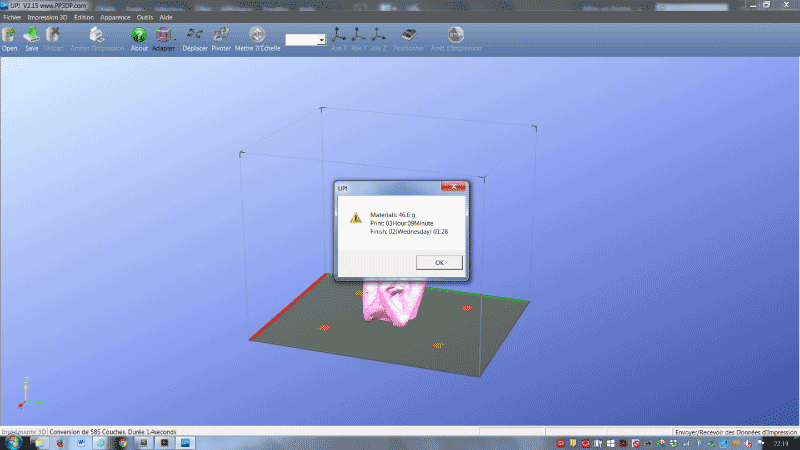 UpBox6