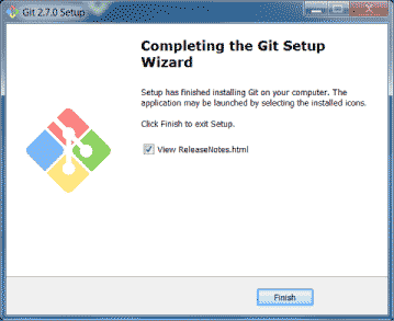 git install 11