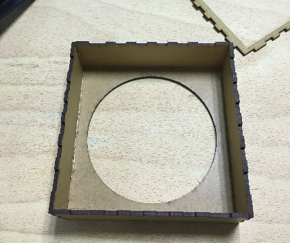 air2