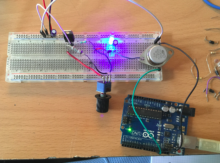 electronics 2