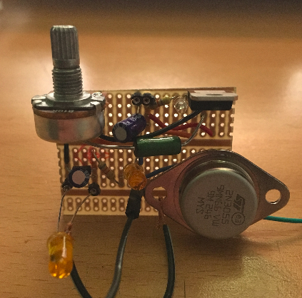 electronics 4