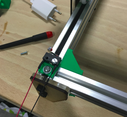 electronics 6