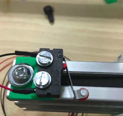 electronics 7