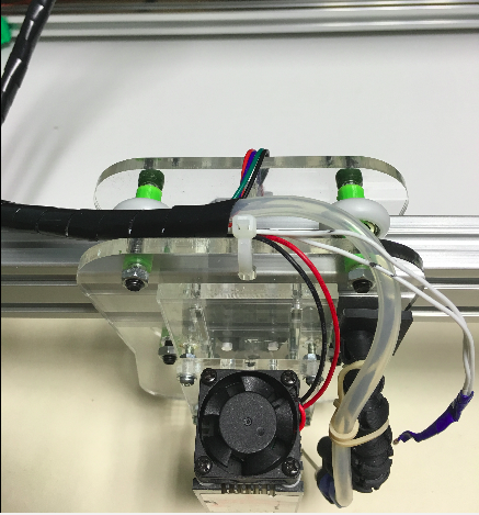 laser block 1