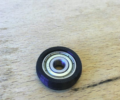 wheel6