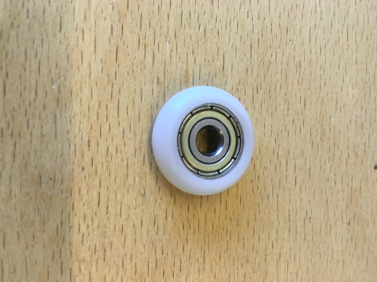 wheel1
