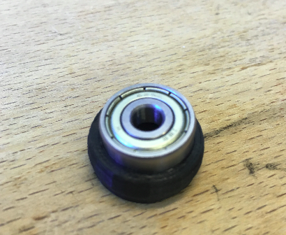 wheel4