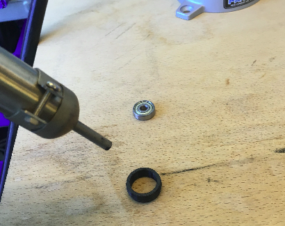 wheel5