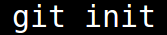 gitssh