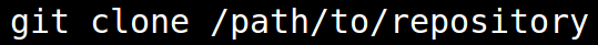 gitssh