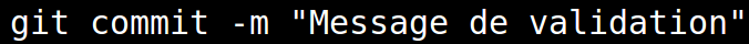 gitssh