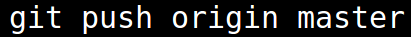 gitssh