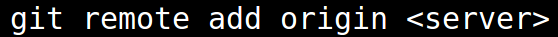 gitssh