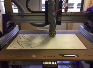 prep machine 8