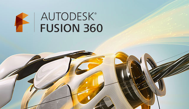fusion logo