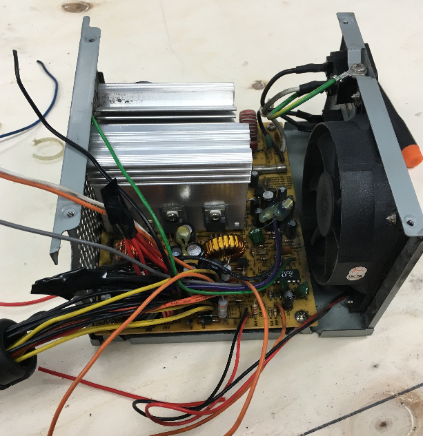 image/Machine_Alim.png