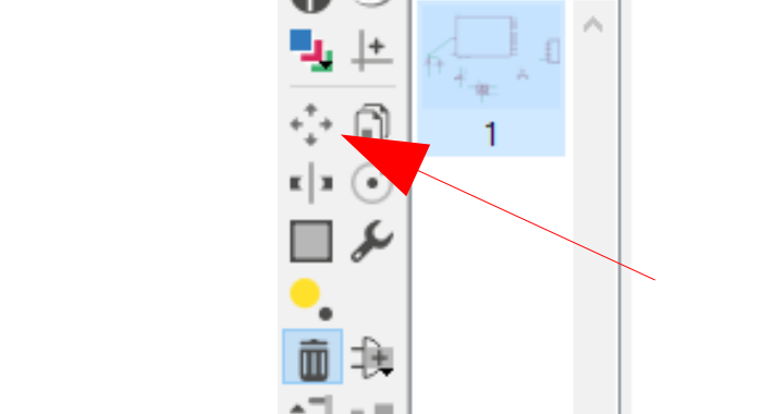 wiring tool to use