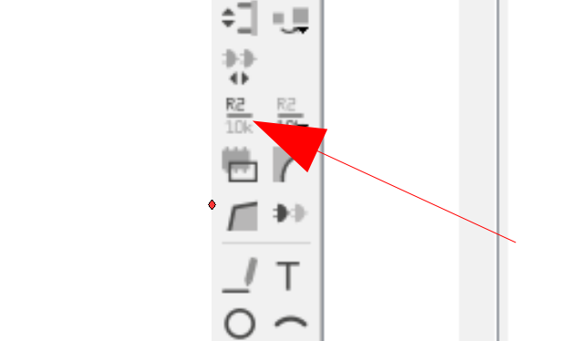 naming tool to use
