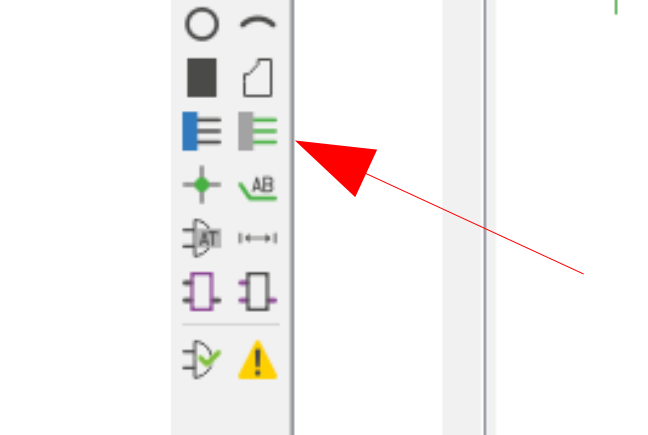 wiring tool to use