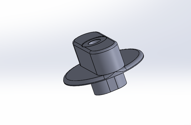 schematic1