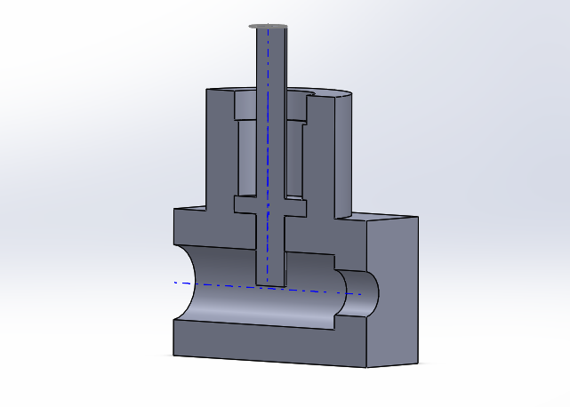 schematic3