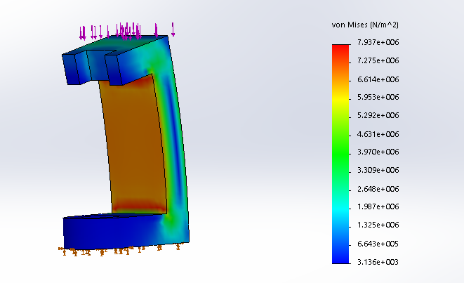 schematic4