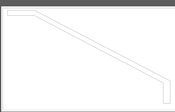 connector