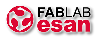 esan