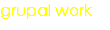 grupal work