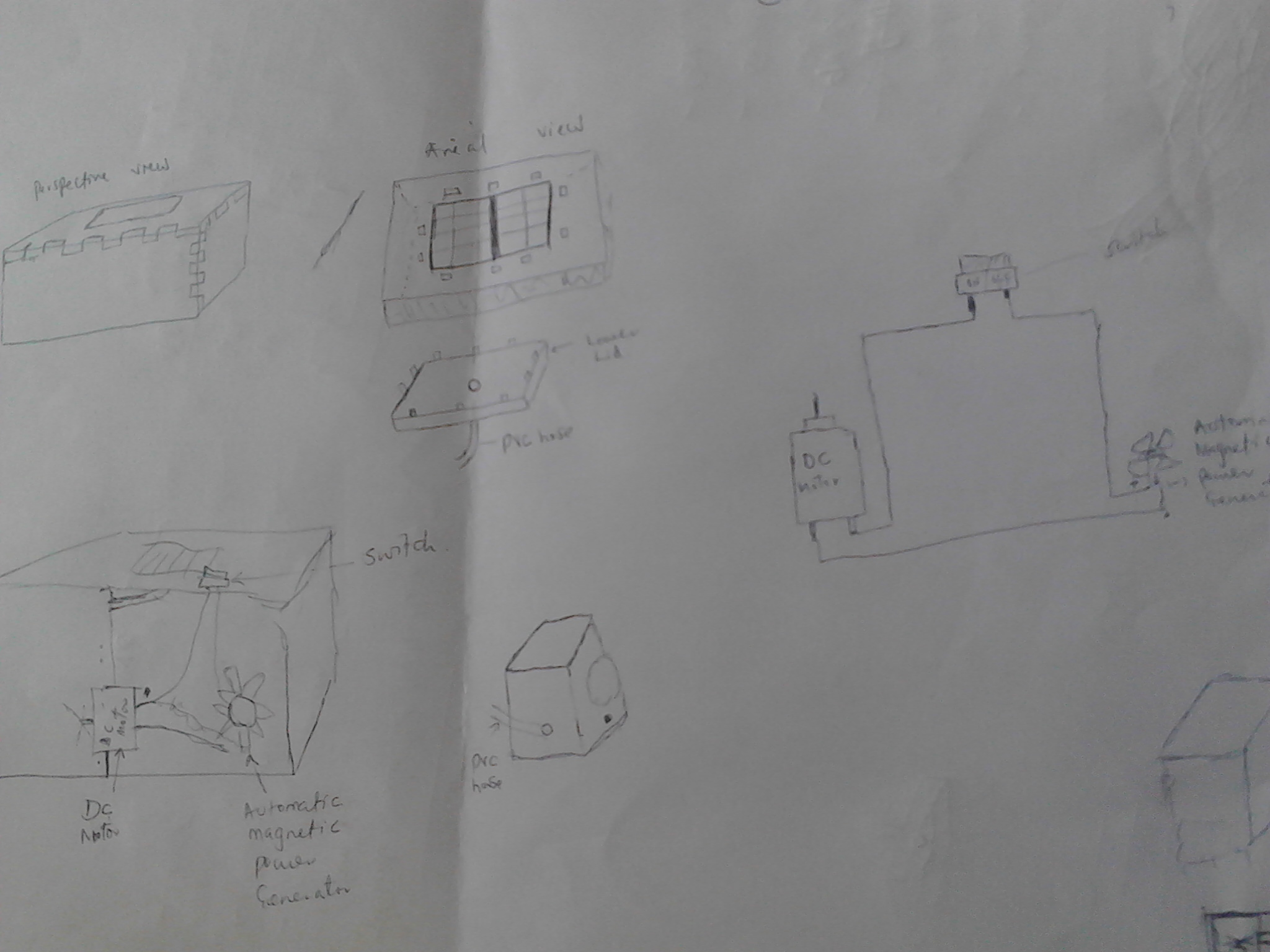 Sketch1