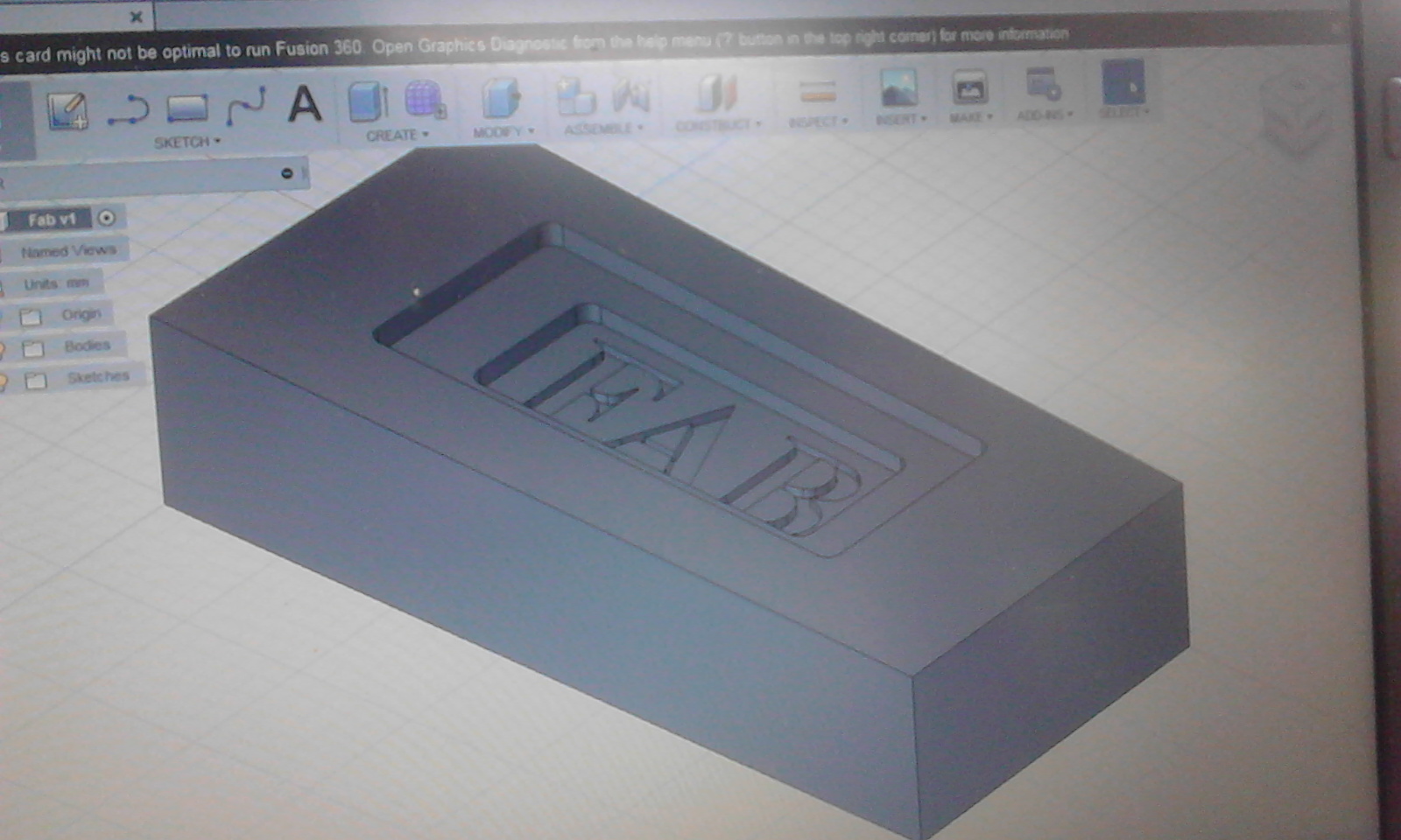 design
