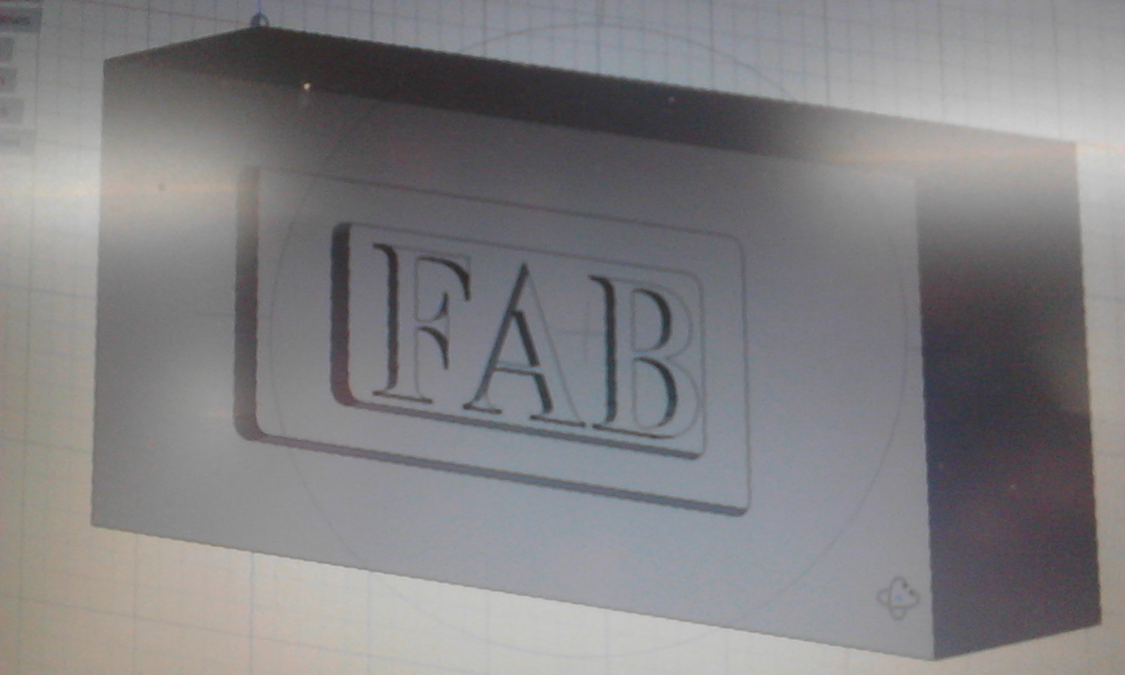 design