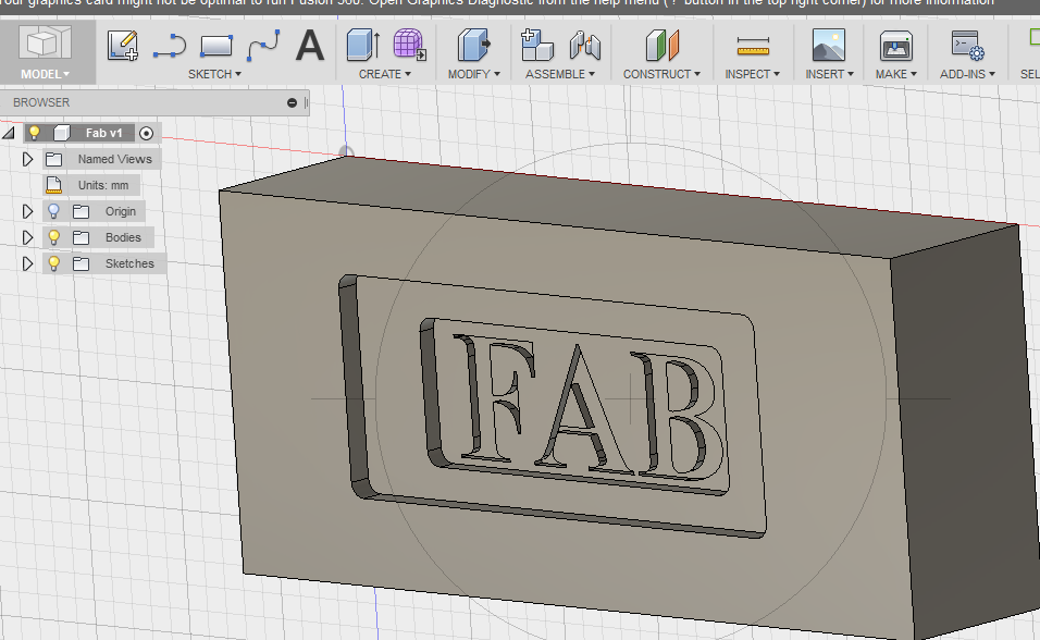 design