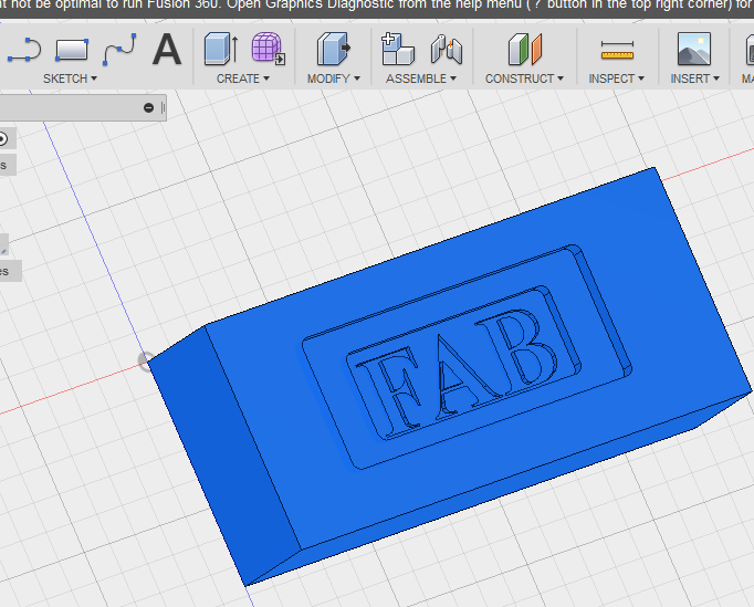 design