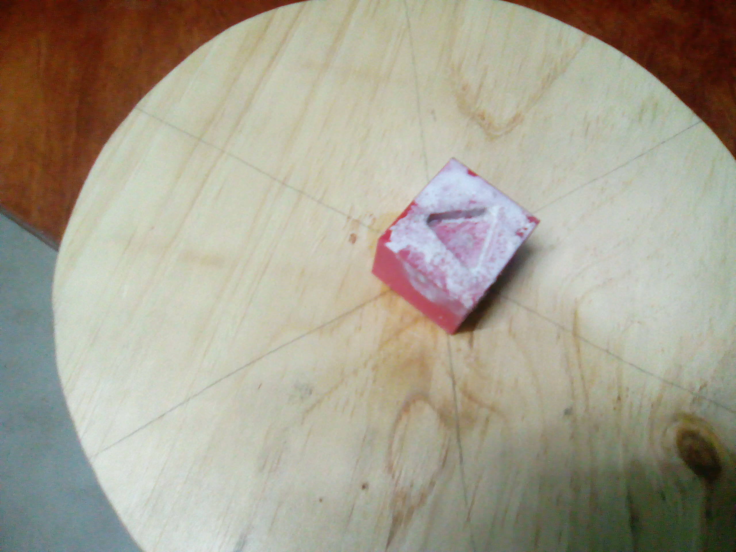 Base