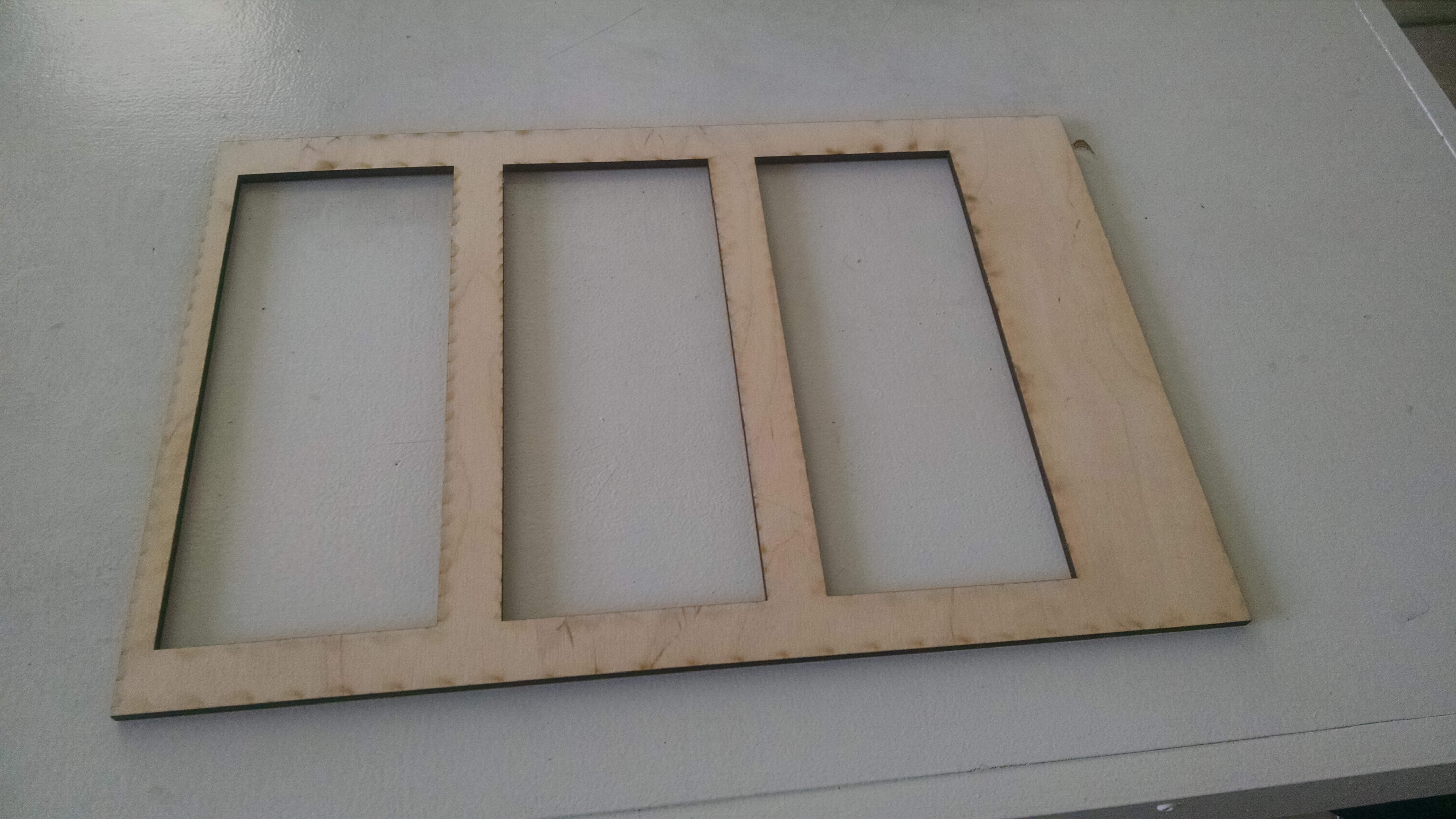 LaserCut Pieces class=