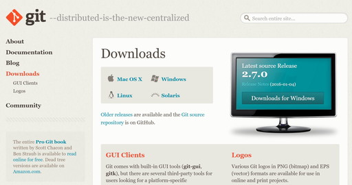 Gitlab ssh windows Gitlab ssh windows