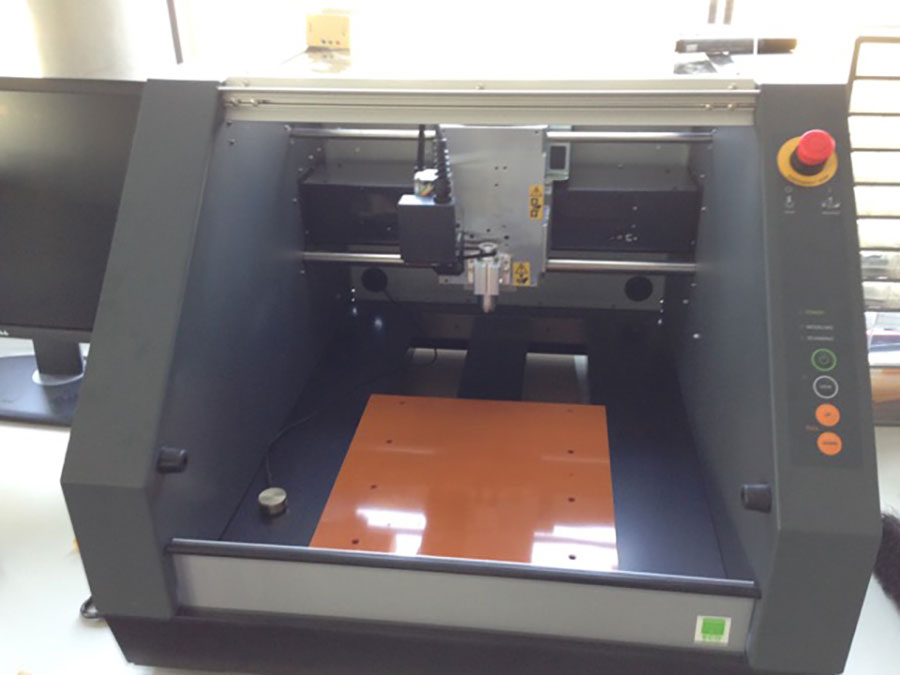 Roland Modela MDX-40A
