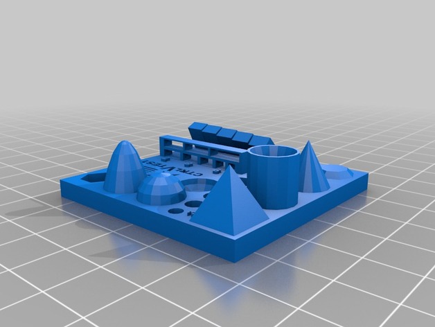 thingverse