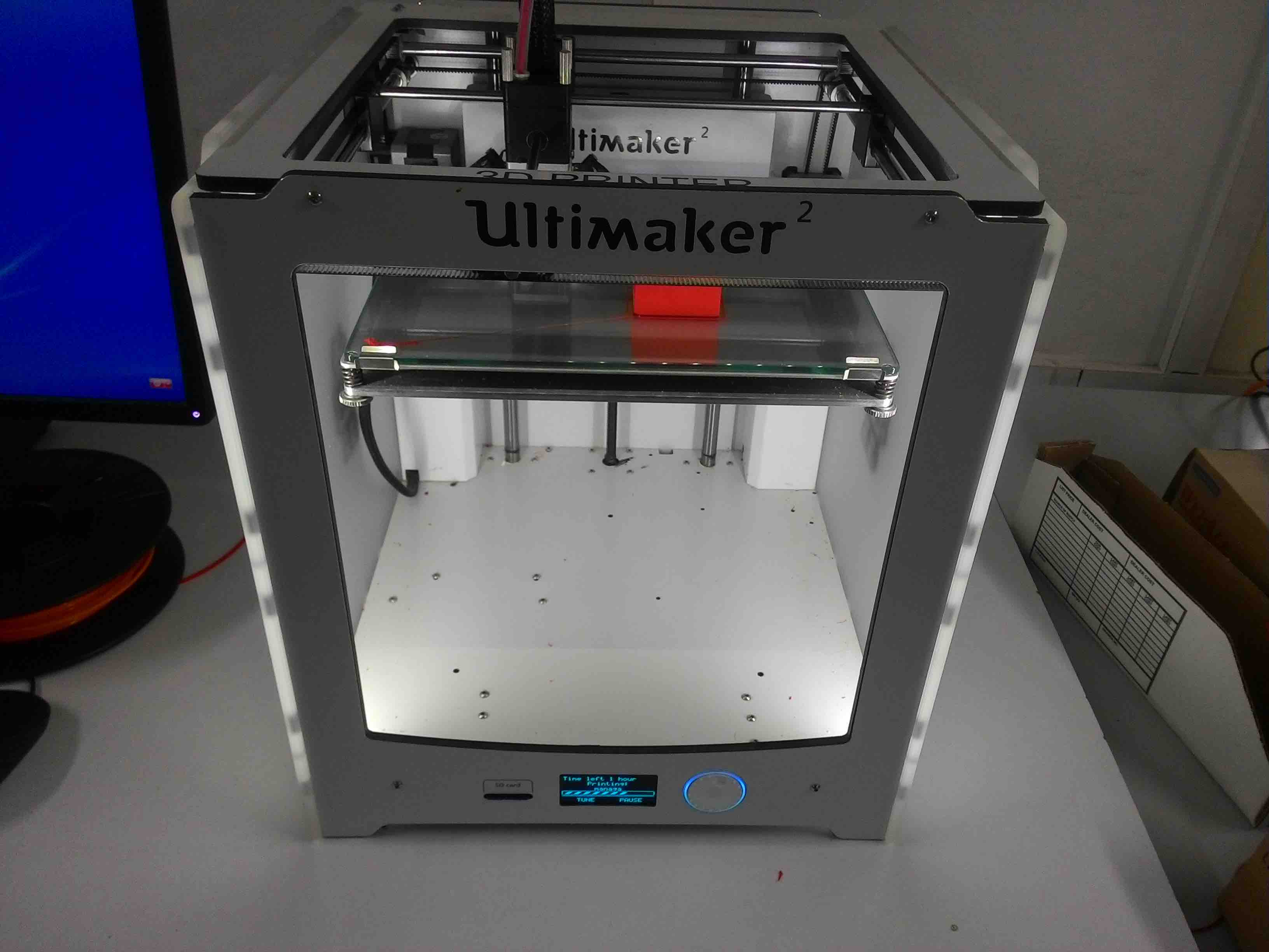 Ultimaker