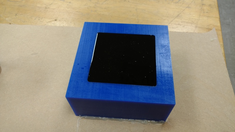c1