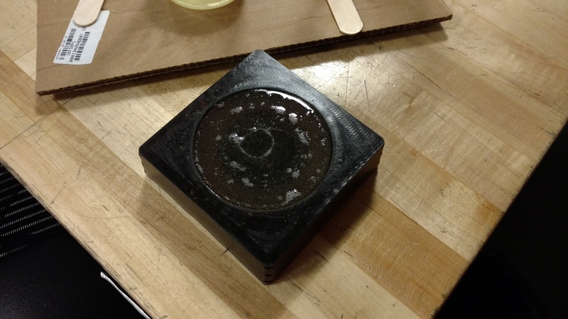 c3