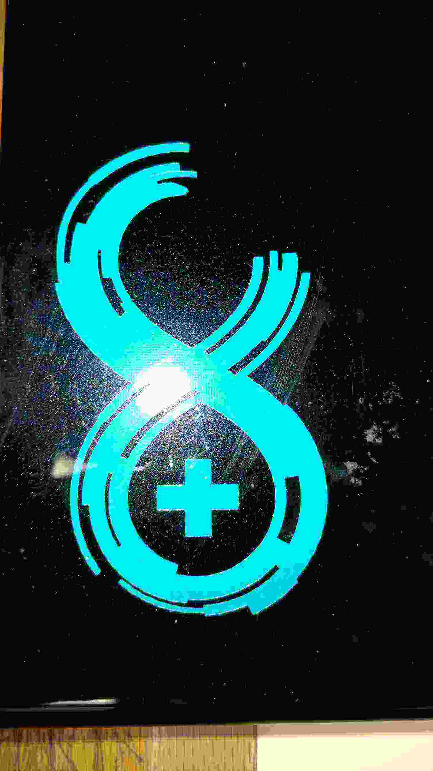 v3