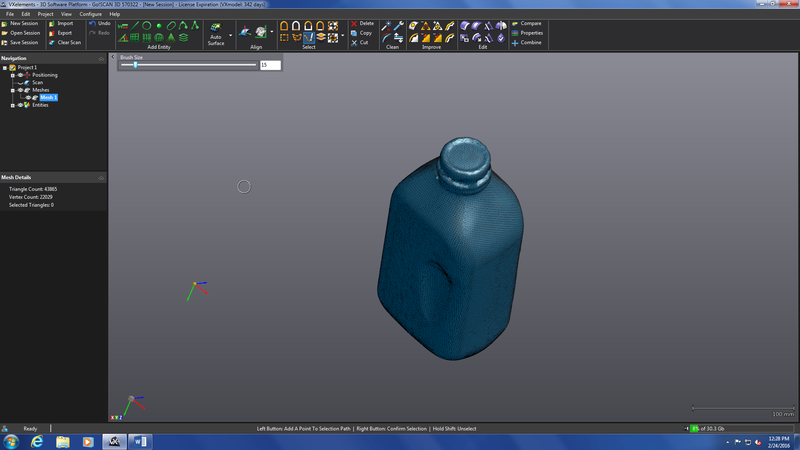 3d3